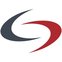 Epic Credit Recoveries logo - Similar company to Vegas Valley Collection Service