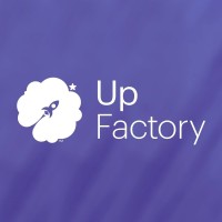 Upfactory