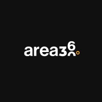 Area 360 logo - Similar company to Ipriceit