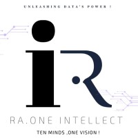 Studio.Raone logo - Similar company to Earthtree Data Services