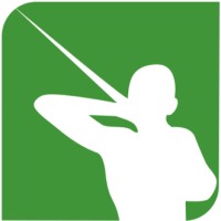 Abrafo Negajoule logo - Similar company to Iot Experts