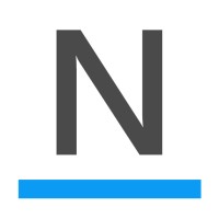 NeoAxis logo - Similar company to Bevis Creatives
