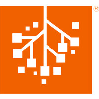 SPACE ROOTS Property Consultant logo - Similar company to Gronext Future Private Limited