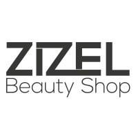 Zizel Beauty Shop logo - Similar company to Lean Spacetech