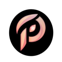 Pearlitas of Wisdom logo - Similar company to Hantec Pacific Limited