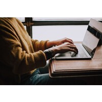 Superior Writing Solutions
