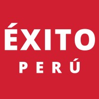 Éxito Perú logo - Similar company to Hexing South America