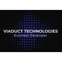 VIADUCT TECHNOLOGIES GmbH logo - Similar company to Bergmann North America Inc.