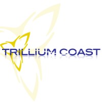 Trillium Coast | Managed IT Solutions logo - Similar company to Exa Corp.