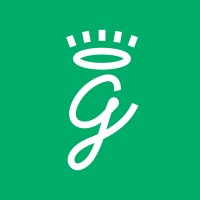 Goodrich Foods logo - Similar company to Fresh2Go