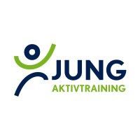 Aktivtraining Jung logo - Similar company to Digital Zeit Gmbh