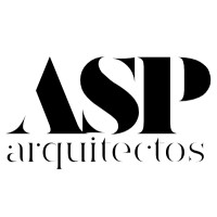ASP Arquitectos logo - Similar company to Gross Dentistas