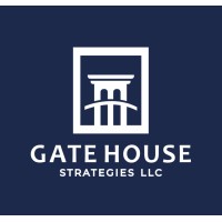 Gate House Strategies LLC logo - Similar company to Dulters Co.