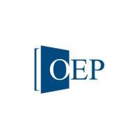 Open Education Platform for Management Schools – OEP logo - Similar company to Digital Minds Society