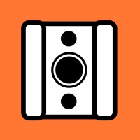 HotShoe logo - Similar company to Yarn