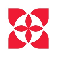 Red Rose Technologies logo - Similar company to Gem Solutions Ltd