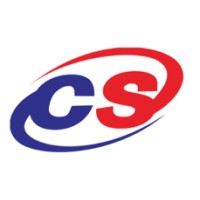 Can-Sail Logistics logo - Similar company to Key Logistics