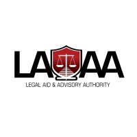 Legal Aid & Advisory Authority Trinidad & Tobago logo - Similar company to Pollonais, Blanc, De La Bastide & Jacelon