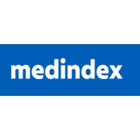 Medindex Ltd logo - Similar company to Medindex