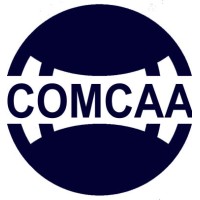 COMCAA logo - Similar company to Advantage Plus ,Inc.