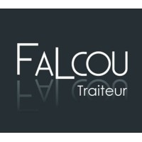FALCOU TRAITEUR logo - Similar company to Esprit Traiteur