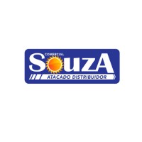 Comercial Souza Atacado logo - Similar company to Your Id Social Media