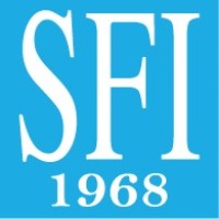 Sabri Farah International (SFI) Precast Concrete logo - Similar company to Modular Concrete Company