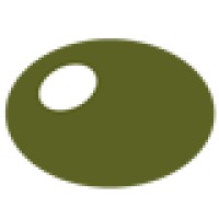 onrooby GmbH logo - Similar company to Ubk Gmbh