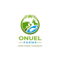 Onuel Farms Limited logo - Similar company to Amaecom Global