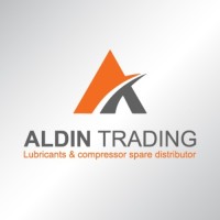 Aldin Trading logo - Similar company to Leader'S Edge Coaching