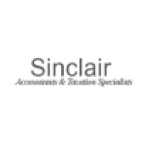 Sinclair Accounting Co Ltd