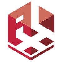 ALX Construction & Development LLC logo