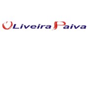 Construtora e Empreendimentos Oliveira Paiva logo - Similar company to Ardo Construtora