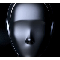 Visual Memory logo - Similar company to Joe Security Llc