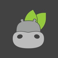 Hippo7 logo - Similar company to Likety