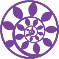 Painted Fern logo - Similar company to Fern