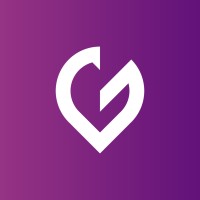 Virtuel Graphique Inc logo - Similar company to Soluqual