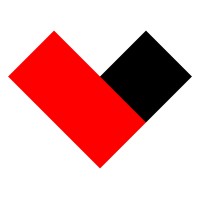 Ubuntunomics logo - Similar company to Pesa