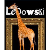 Grand Café Lebowski logo - Similar company to Restaurant Concours