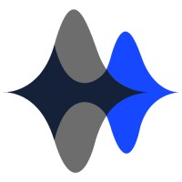 Agence PULSIA logo - Similar company to Web-Build.Re | Agence Web