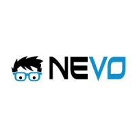 Nevo Advanced Technologies logo - Similar company to Framy.Io