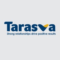 Tarasva Solutions Pvt Ltd