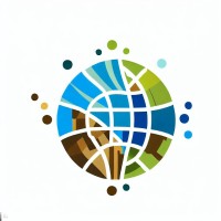SpatialX Solutions Inc. logo - Similar company to Spatial Technologies