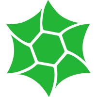 Réserve Naturelle Nationale des forêts de Mayotte logo - Similar company to Fédération Mahoraise Des Associations Environnementales