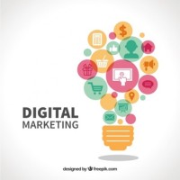 digital ajinkya logo - Similar company to Transline