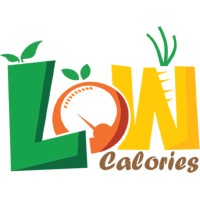 Low Calories Restaurant LLC logo - Similar company to Khaleej Bakeries & Pastries