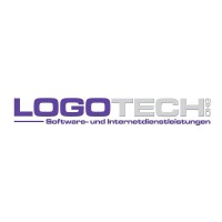 LogoTech OHG logo - Similar company to Logo-Tech