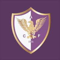 Centro Atlético Fénix logo - Similar company to Rampla Juniors F.C.