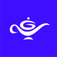OpsMonsters logo - Similar company to Code Pilots