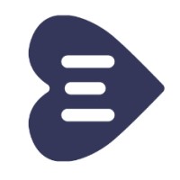 AccessElite logo - Similar company to H2 Wellness, Inc.